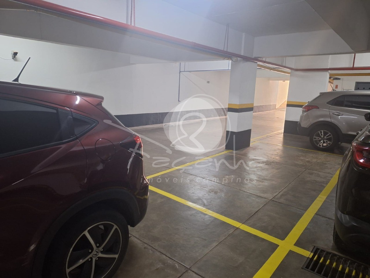 Apartamento, 3 quartos, 133 m² - Foto 22