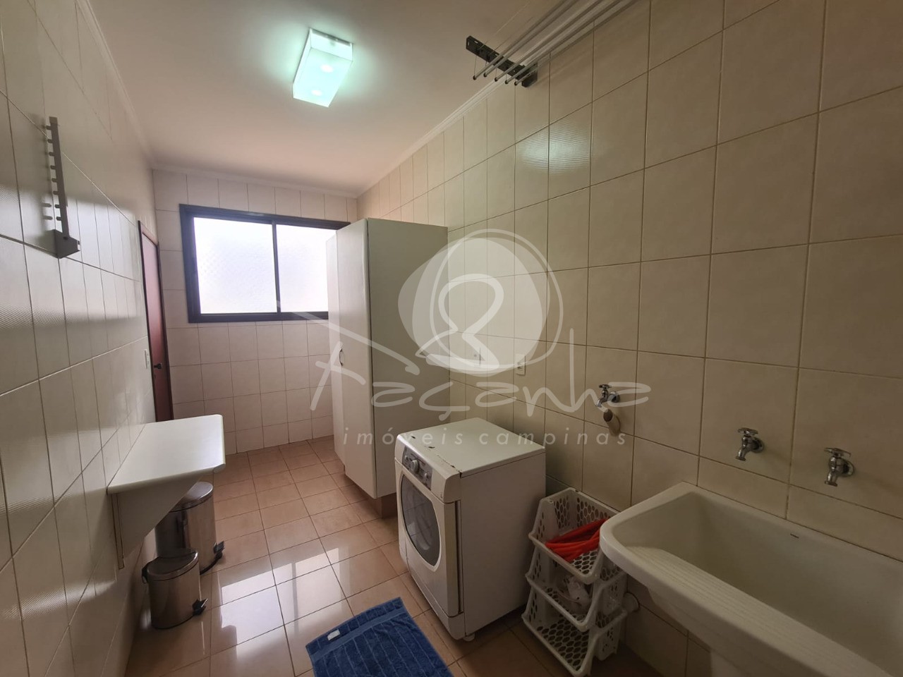 Apartamento, 4 quartos, 235 m² - Foto 45