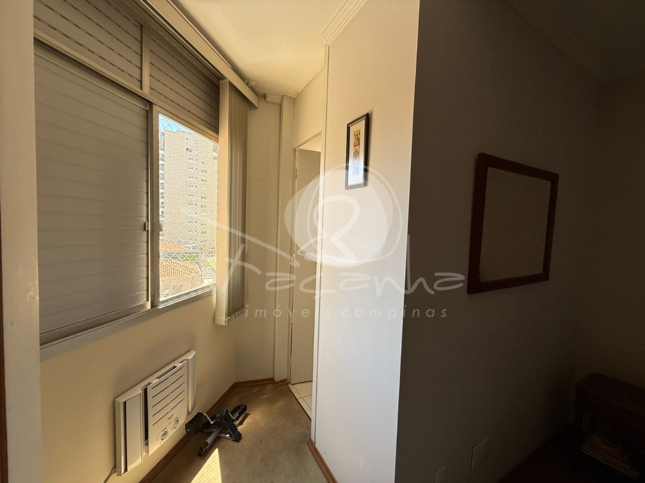 Apartamento, 3 quartos, 95 m² - Foto 18