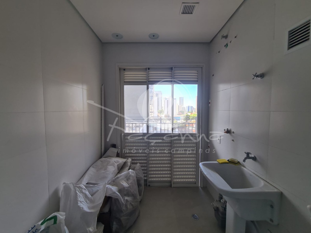 Apartamento, 3 quartos, 256 m² - Foto 36