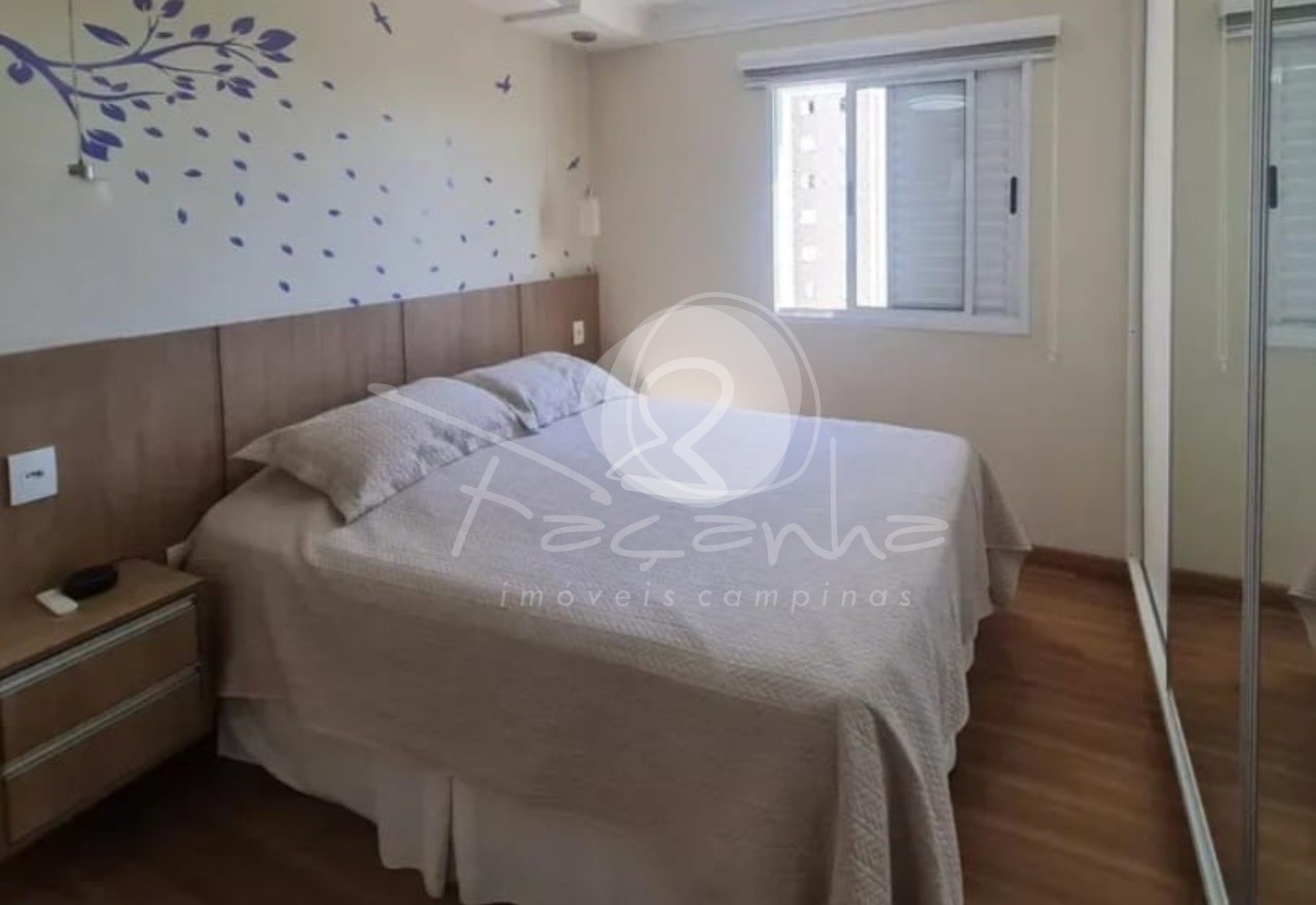 Apartamento, 4 quartos, 110 m² - Foto 6