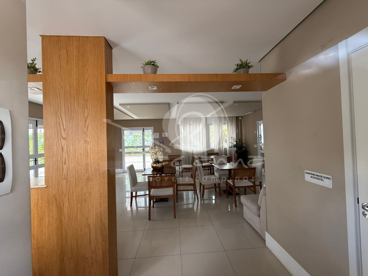 Apartamento, 2 quartos, 55 m² - Foto 31