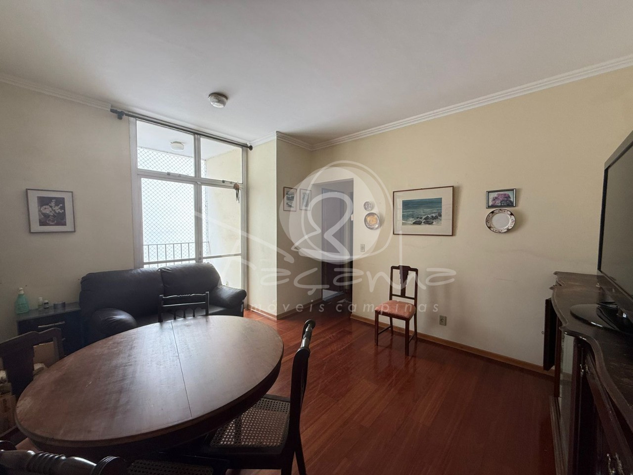 Apartamento, 2 quartos, 69 m² - Foto 1