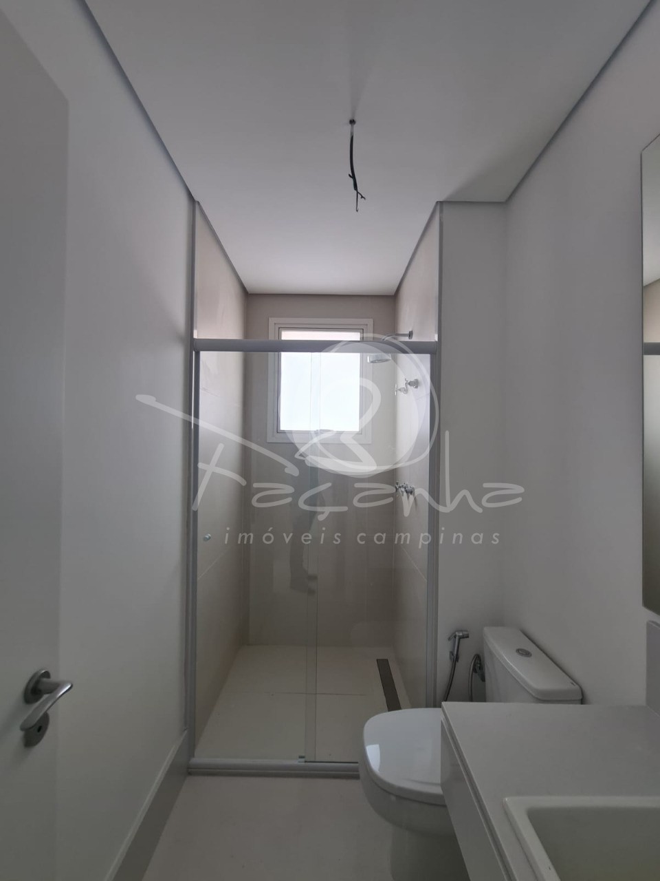 Apartamento, 3 quartos, 256 m² - Foto 21