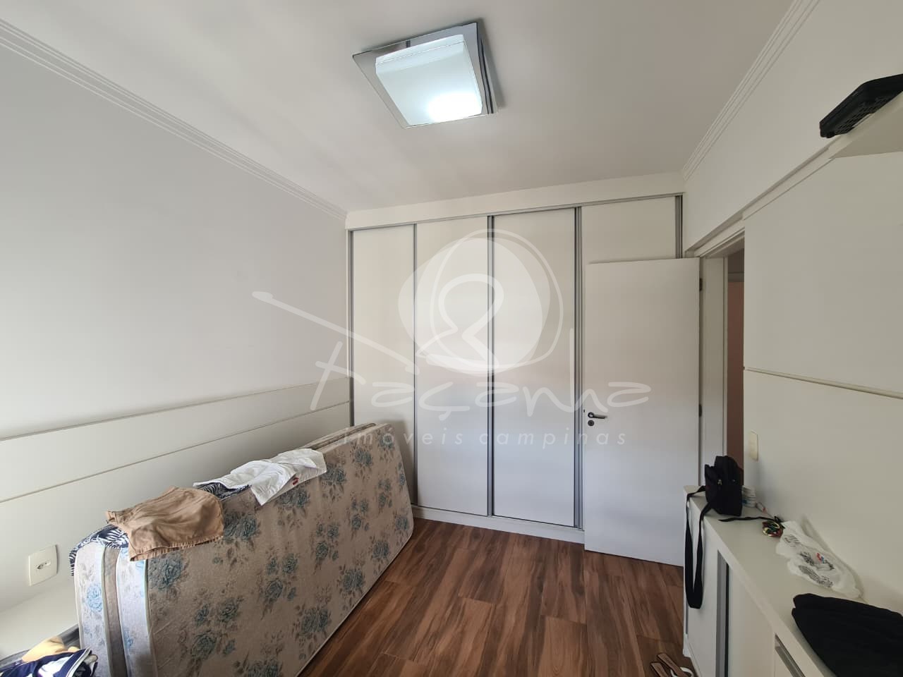 Apartamento, 3 quartos, 130 m² - Foto 20