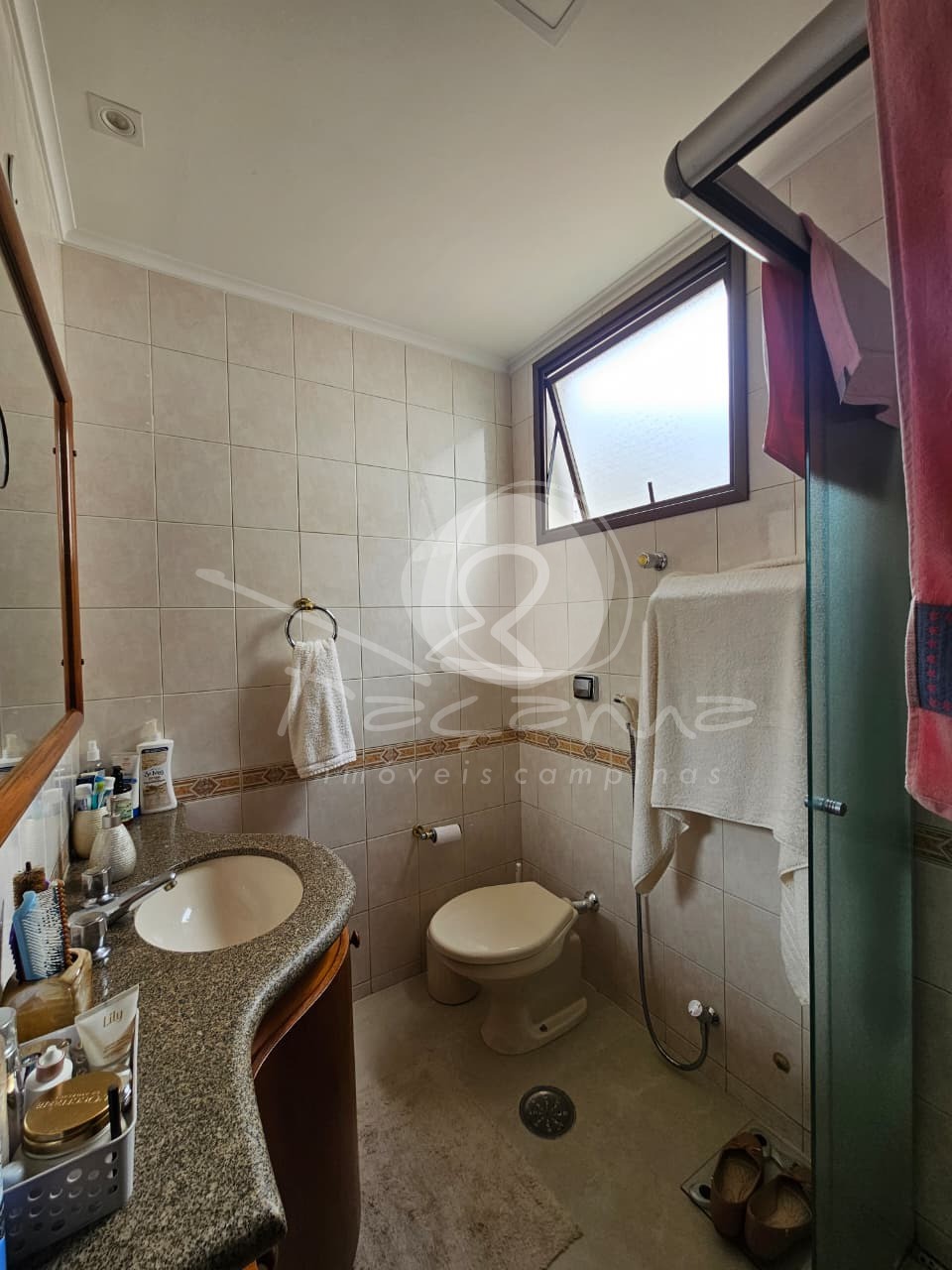 Apartamento, 3 quartos, 134 m² - Foto 20