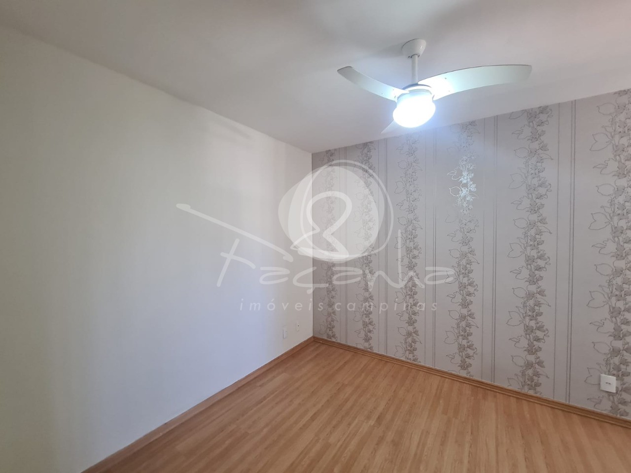 Apartamento, 2 quartos, 72 m² - Foto 12