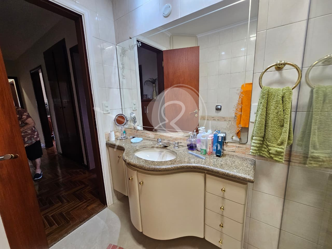 Apartamento, 3 quartos, 134 m² - Foto 13