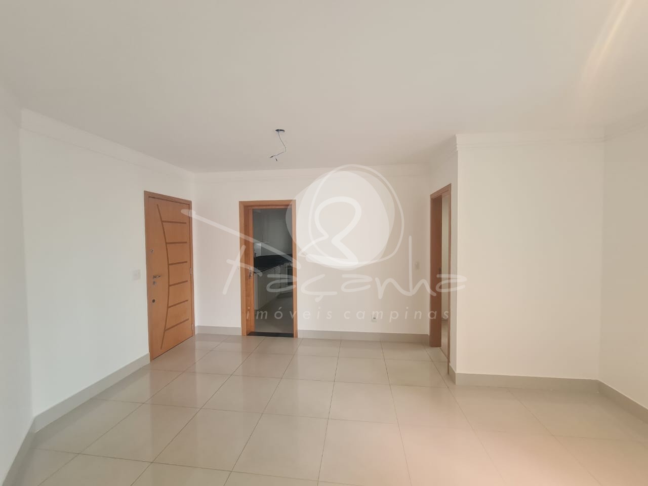 Apartamento, 2 quartos, 77 m² - Foto 4