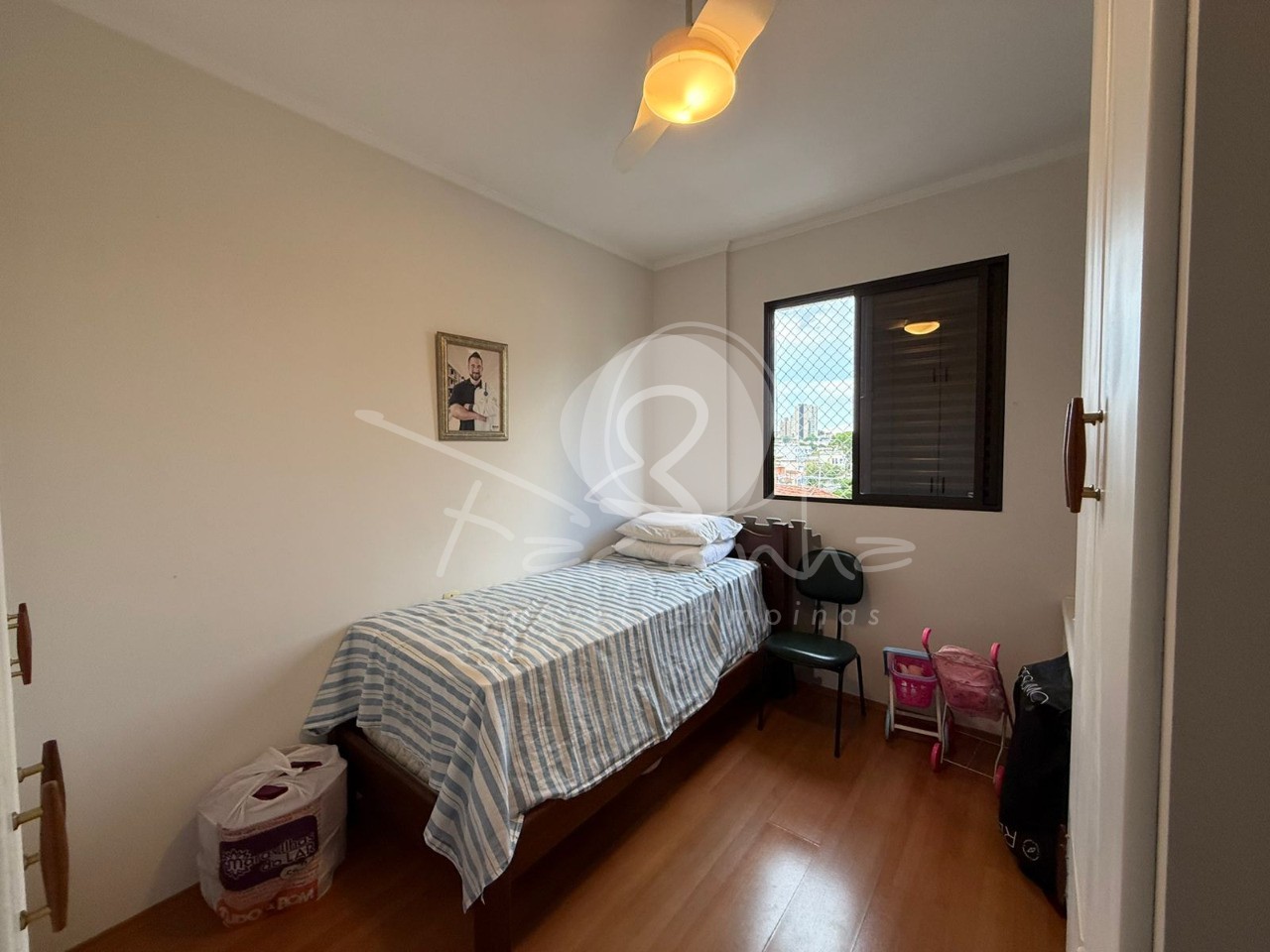 Apartamento, 3 quartos, 88 m² - Foto 19
