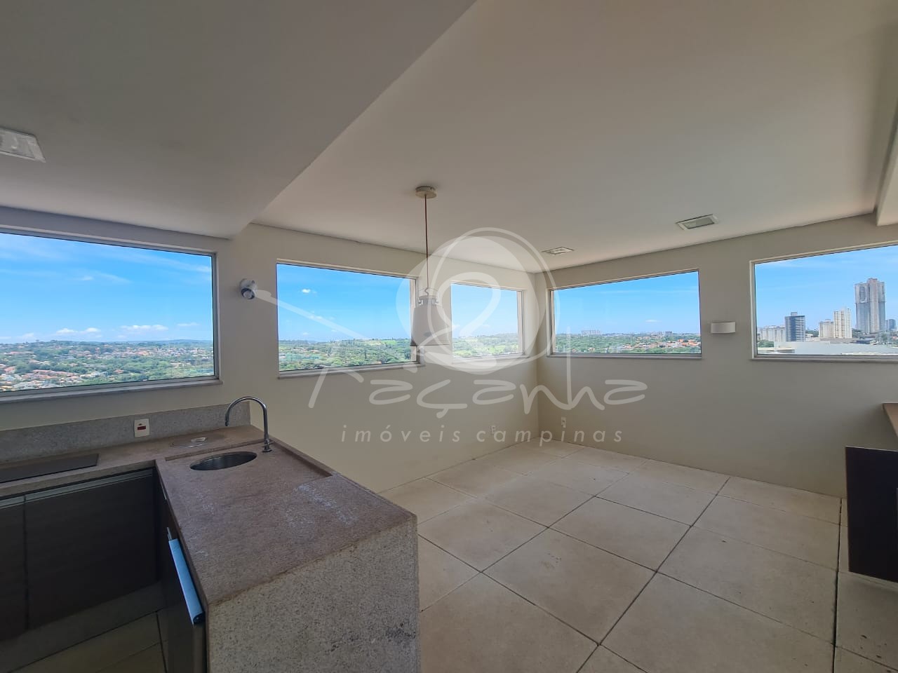 Cobertura, 2 quartos, 270 m² - Foto 40