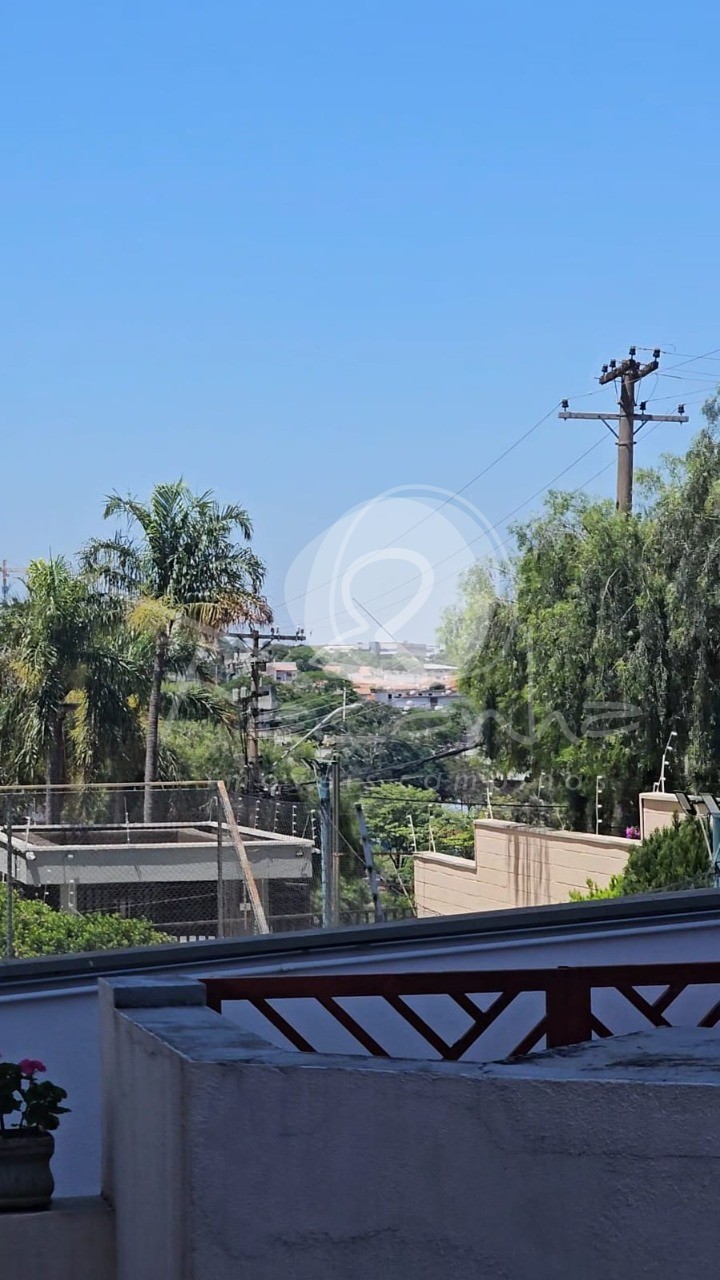 Apartamento, 2 quartos, 62 m² - Foto 29