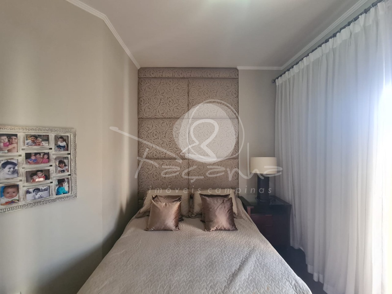 Apartamento, 4 quartos, 235 m² - Foto 16