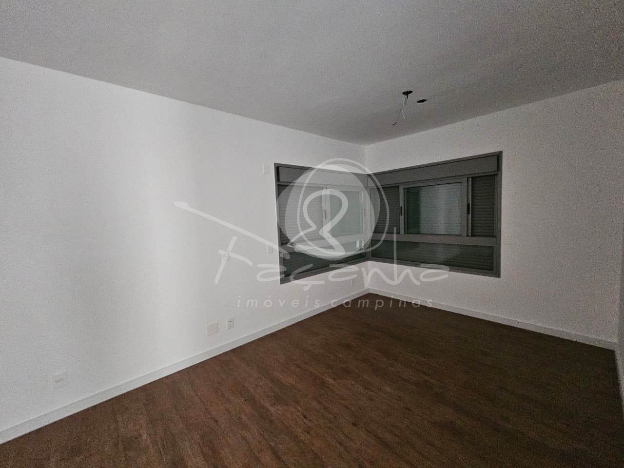 Apartamento, 3 quartos, 139 m² - Foto 12
