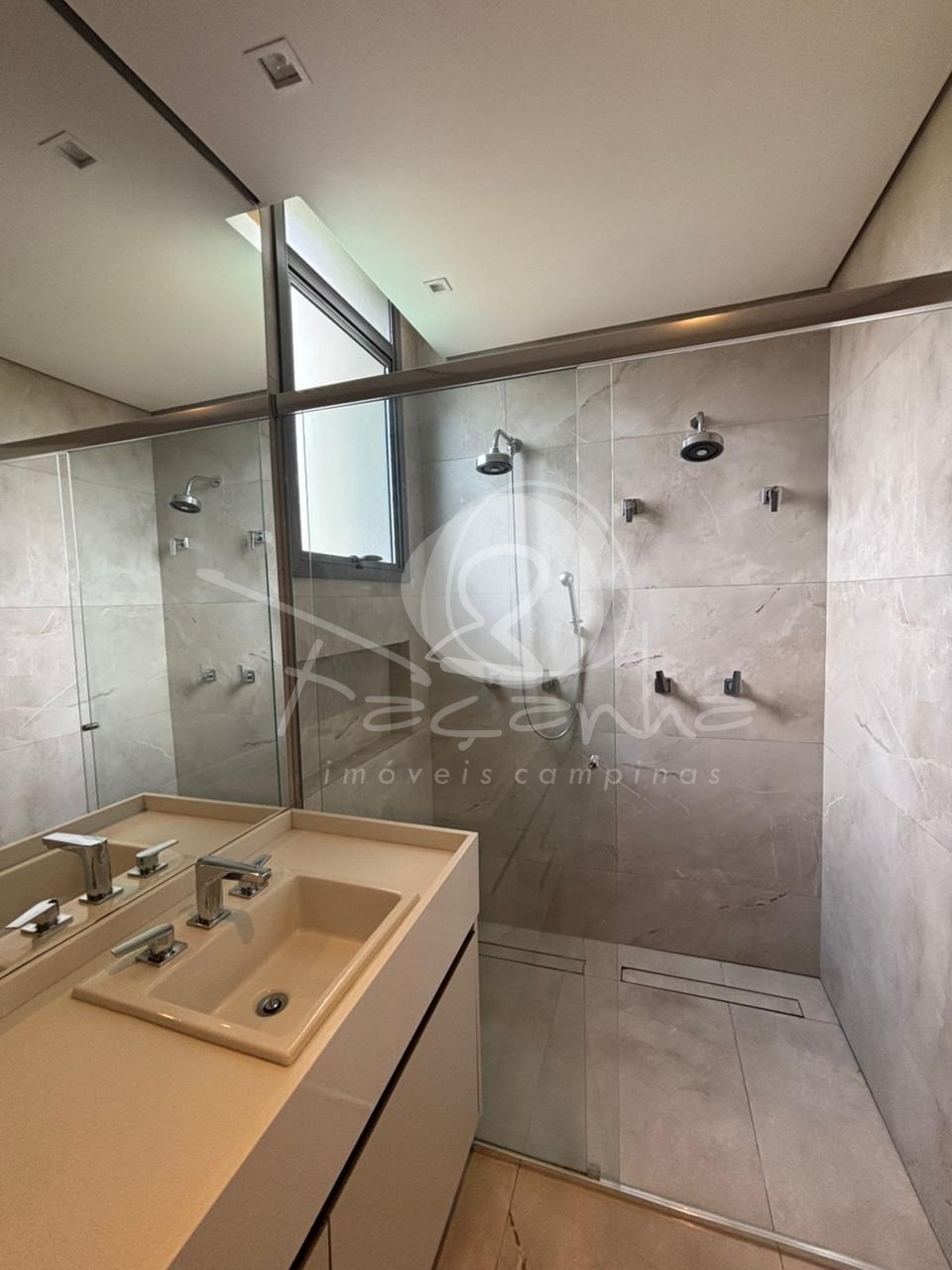 Apartamento, 3 quartos, 175 m² - Foto 17