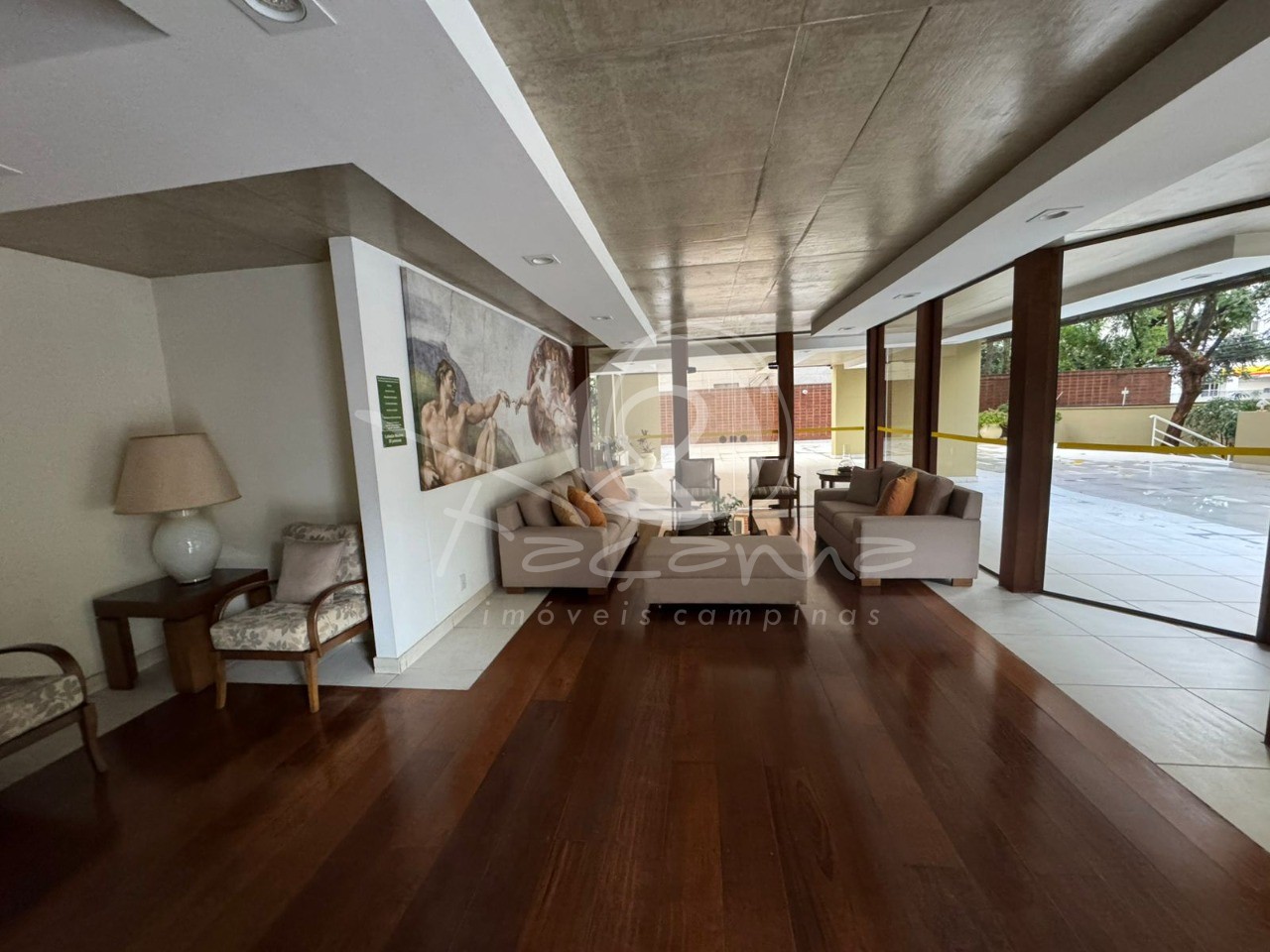 Apartamento, 4 quartos, 430 m² - Foto 41