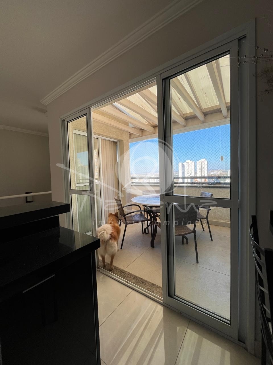 Apartamento, 2 quartos, 134 m² - Foto 17