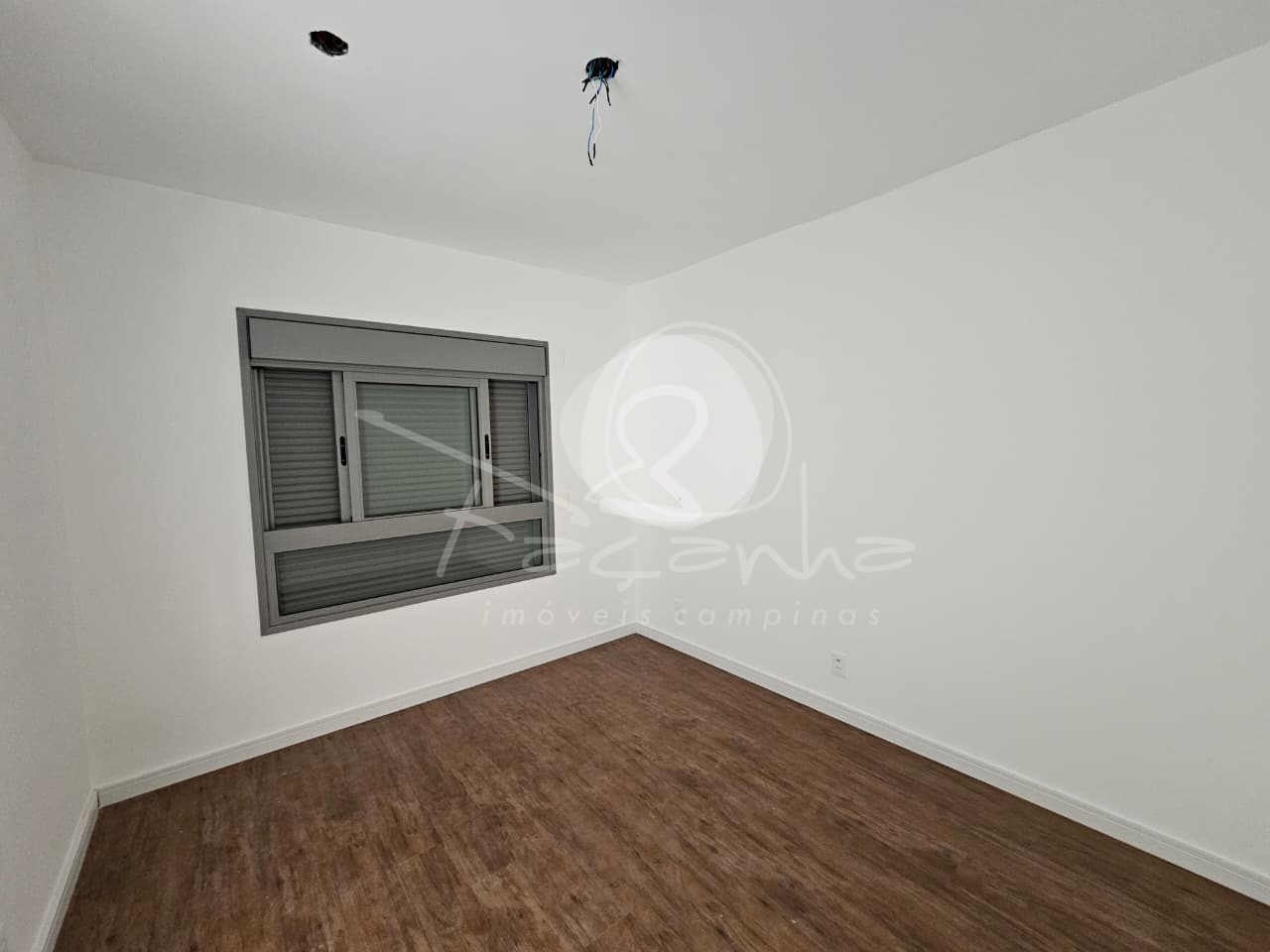 Apartamento, 3 quartos, 139 m² - Foto 13