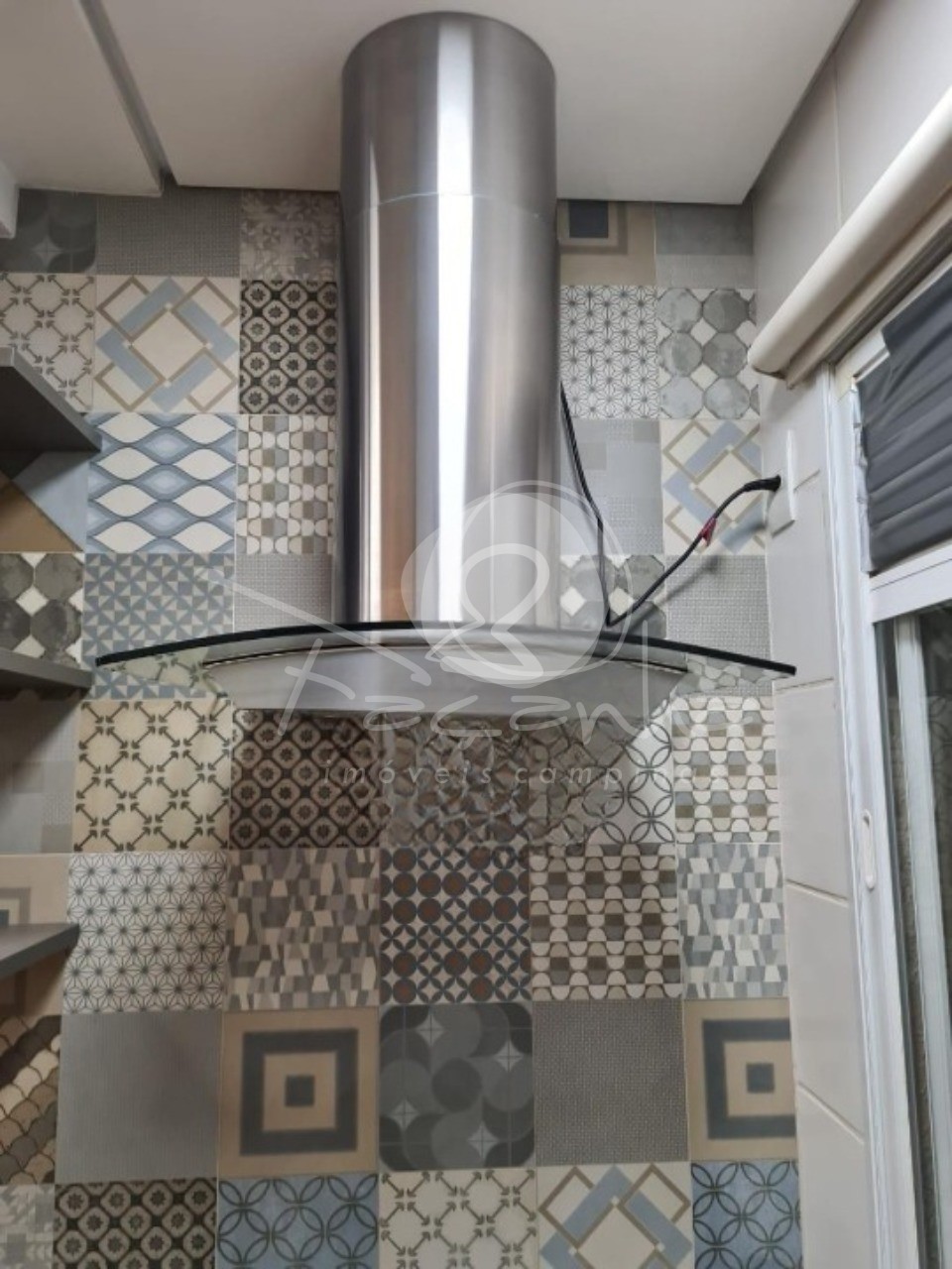 Apartamento, 2 quartos, 66 m² - Foto 17