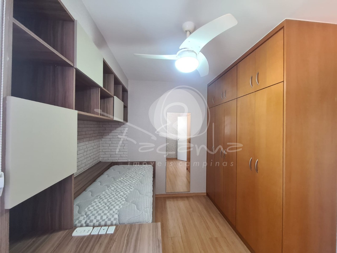 Apartamento, 2 quartos, 72 m² - Foto 8