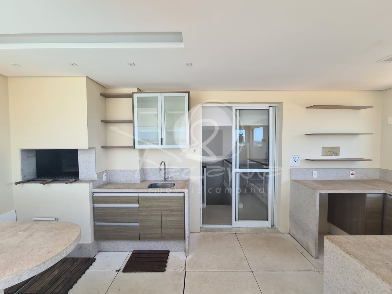 Cobertura, 2 quartos, 270 m² - Foto 44