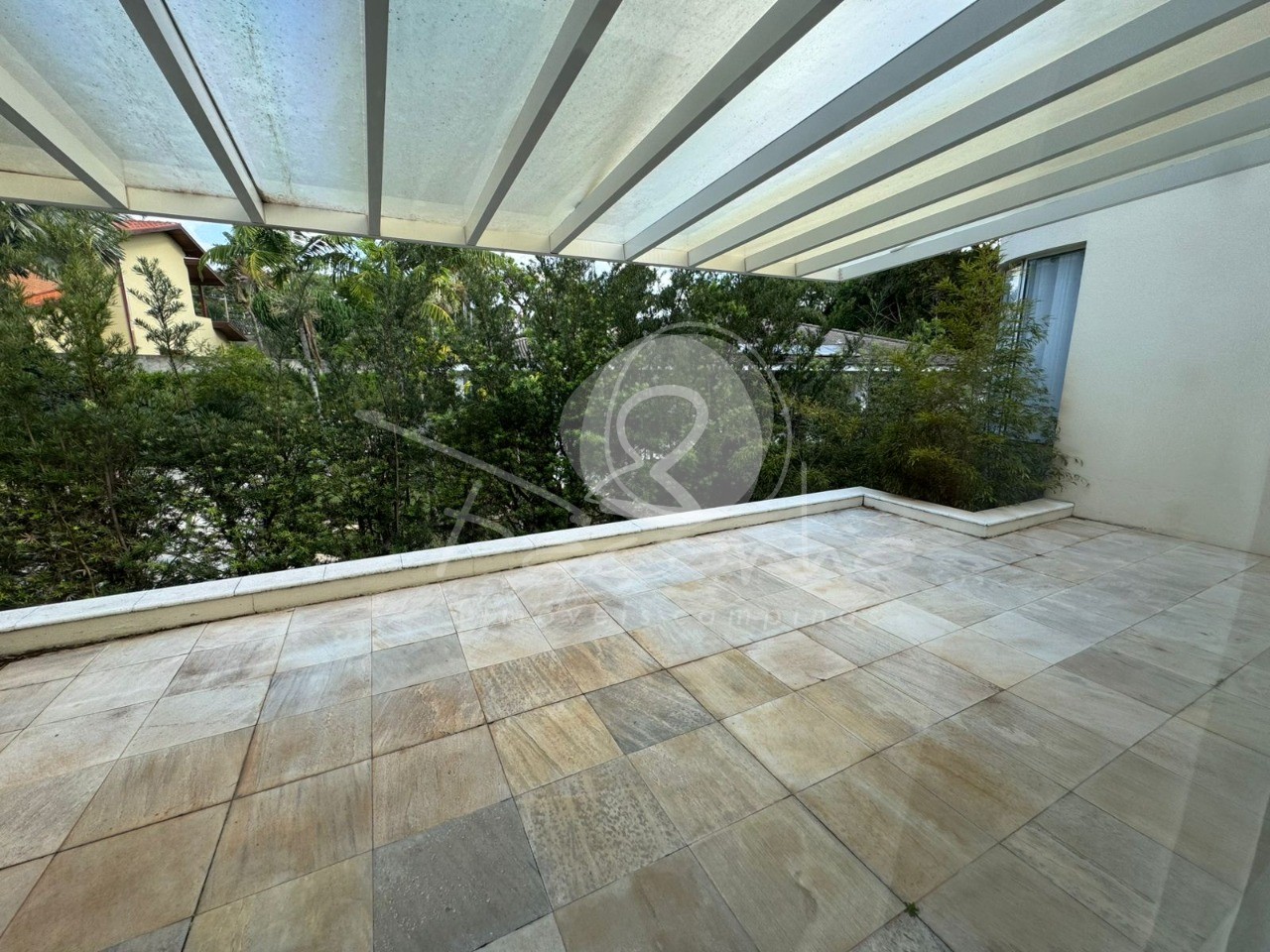 Casa de Condomínio, 4 quartos - Foto 41