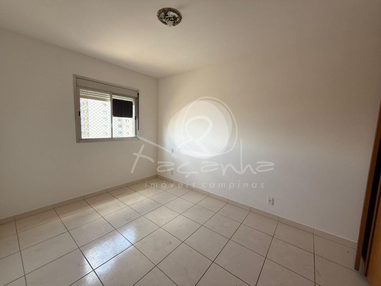 Apartamento, 3 quartos, 93 m² - Foto 6