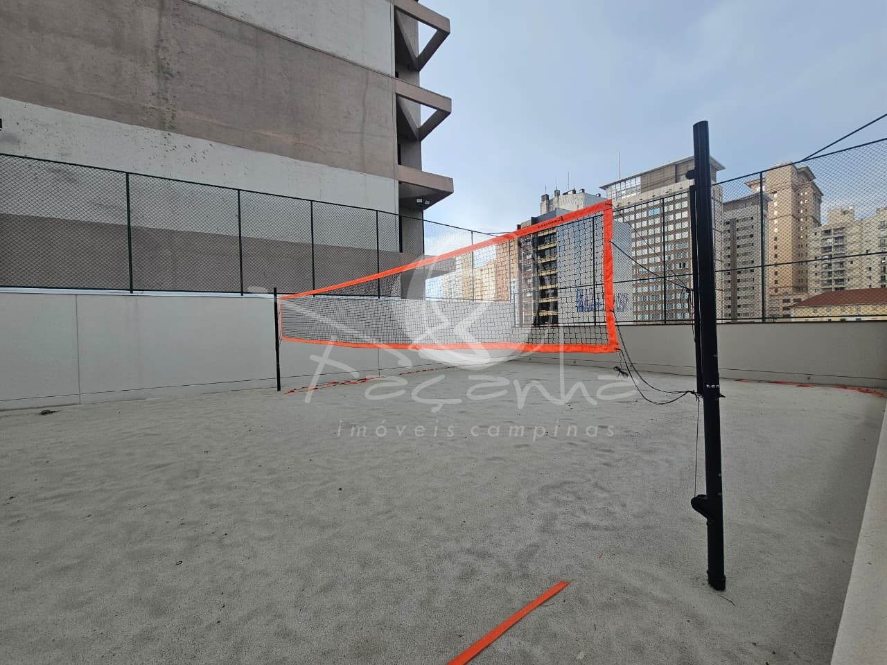 Apartamento, 1 quarto, 43 m² - Foto 19