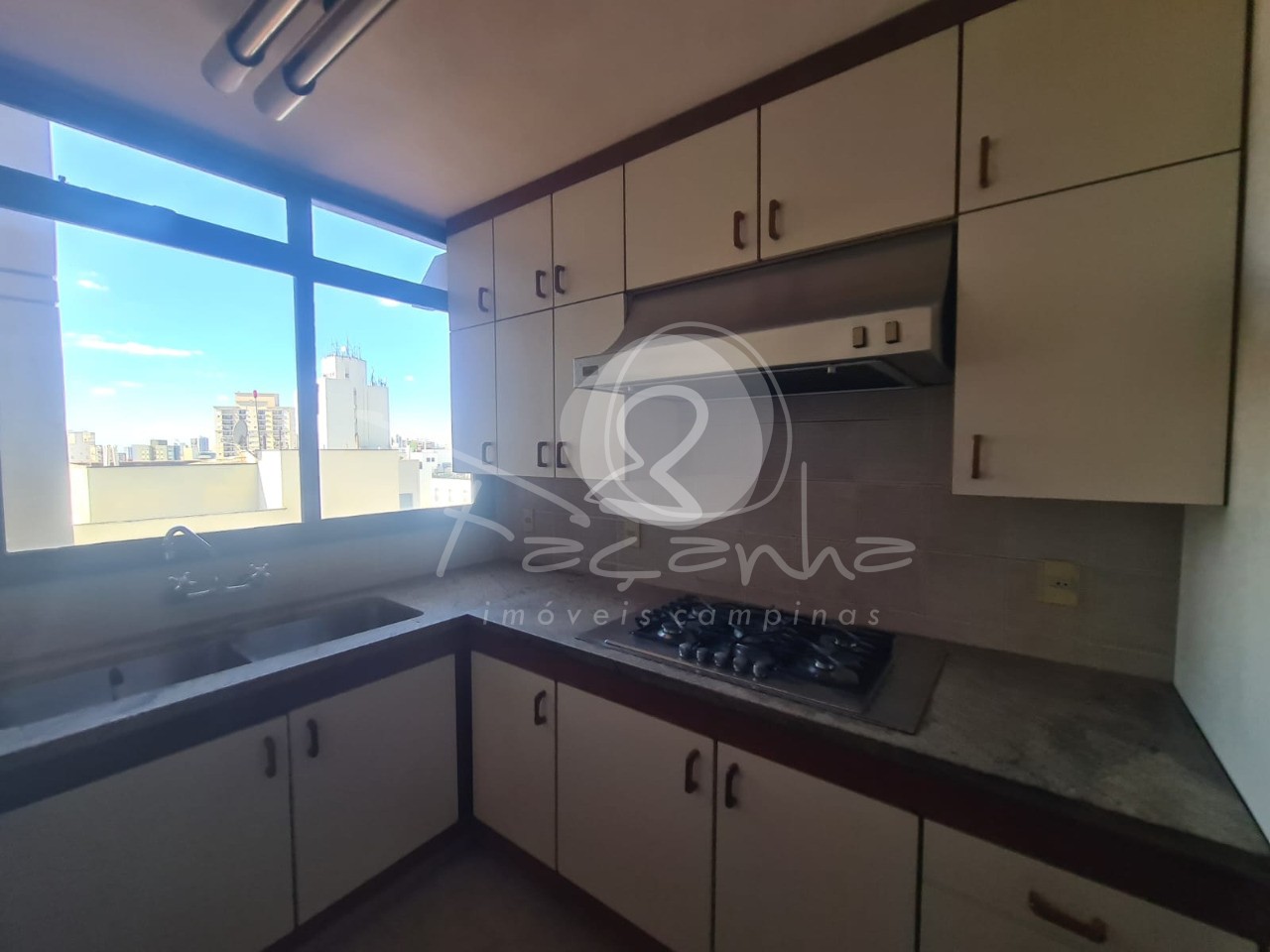 Apartamento, 4 quartos, 430 m² - Foto 42