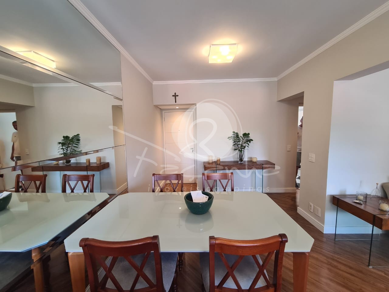 Apartamento, 3 quartos, 85 m² - Foto 6