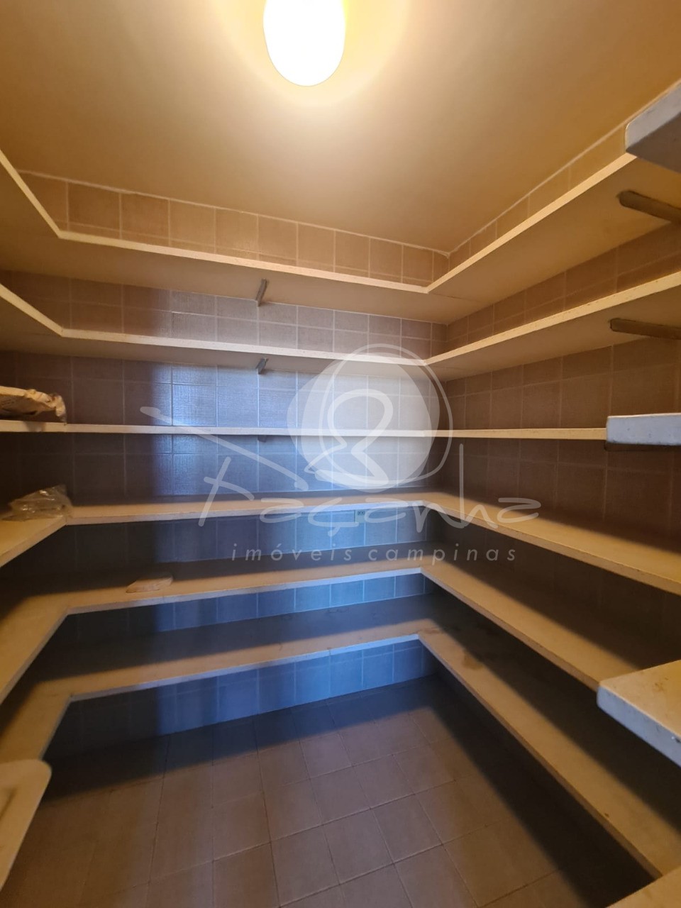 Apartamento, 4 quartos, 430 m² - Foto 43