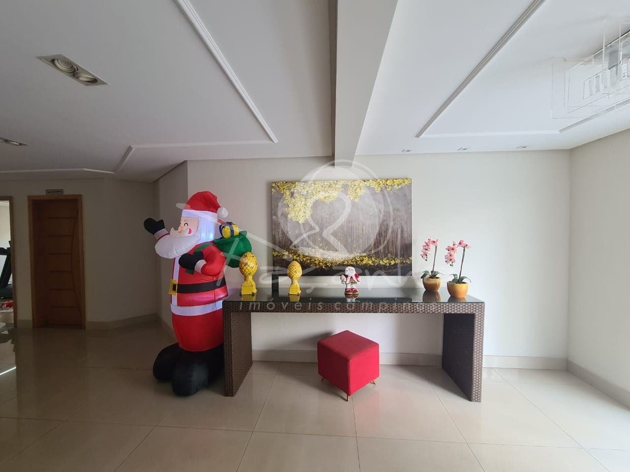 Apartamento, 2 quartos, 77 m² - Foto 27