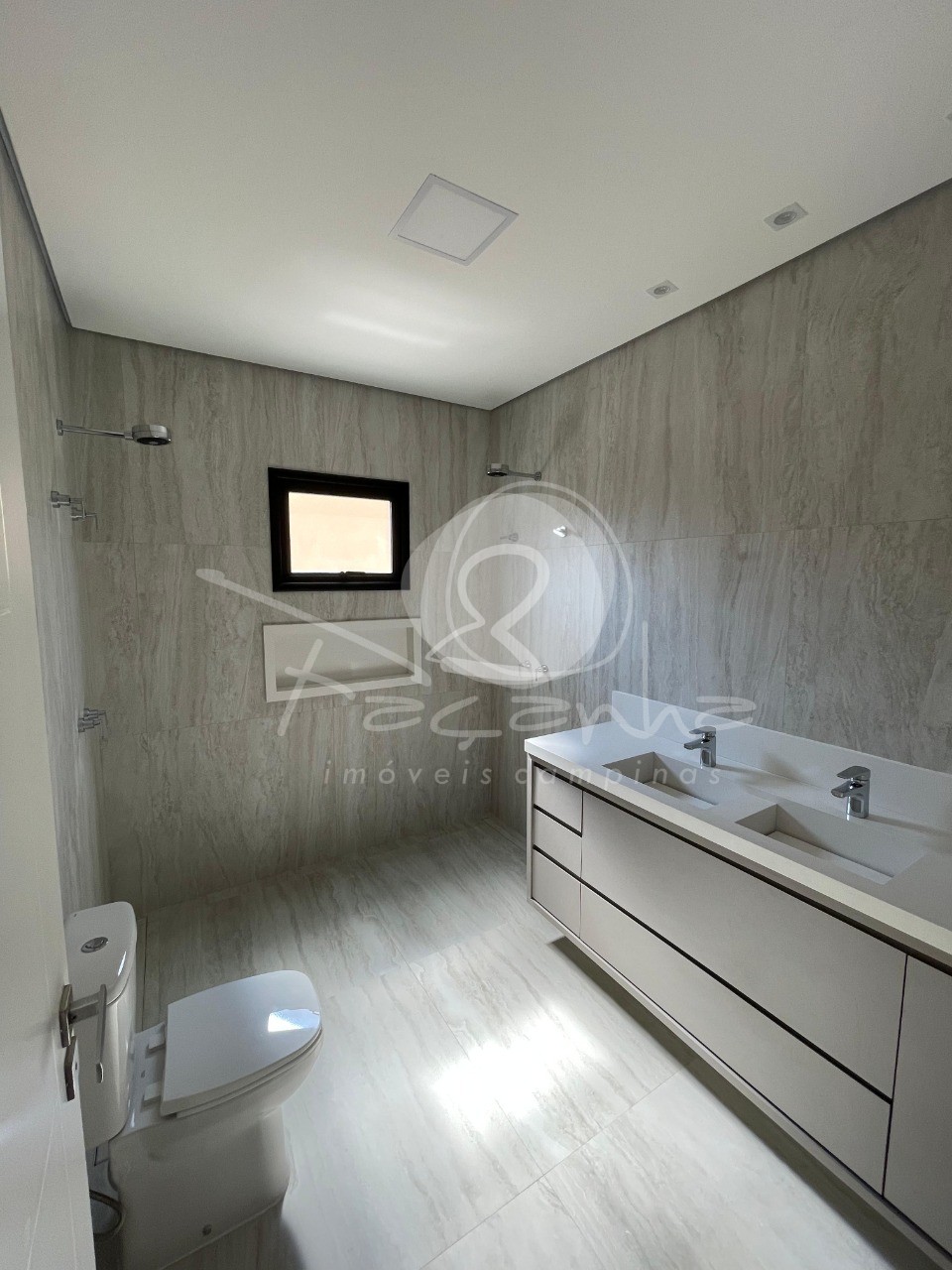 Casa de Condomínio, 4 quartos - Foto 11