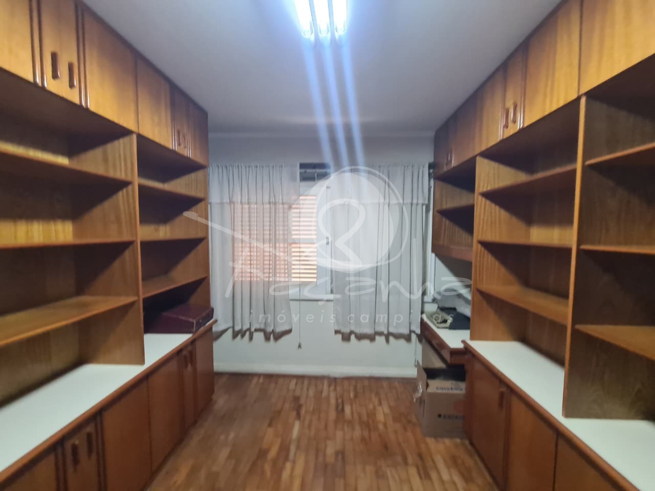 Apartamento, 3 quartos, 115 m² - Foto 9