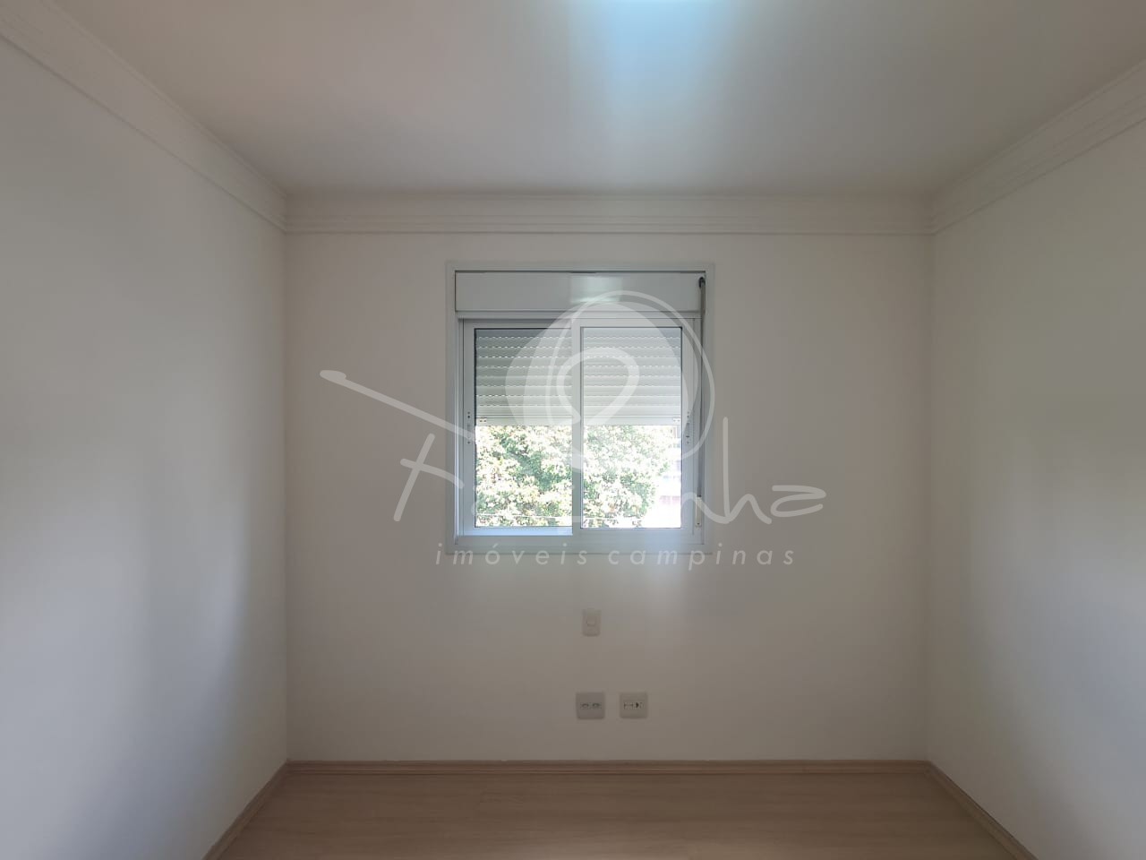 Apartamento, 2 quartos, 77 m² - Foto 8