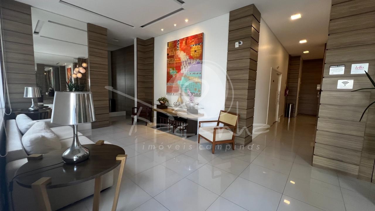 Apartamento, 1 quarto, 51 m² - Foto 16