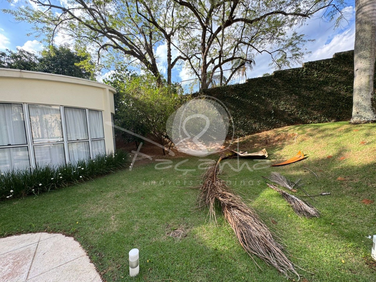 Casa de Condomínio, 4 quartos - Foto 61