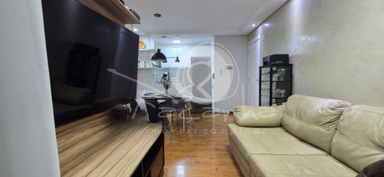 Apartamento, 3 quartos, 67 m² - Foto 8