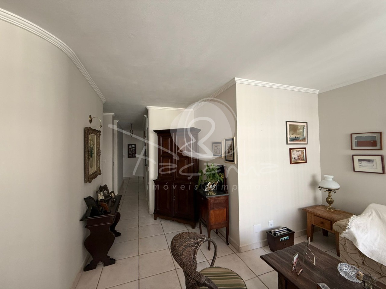 Apartamento, 3 quartos, 95 m² - Foto 6