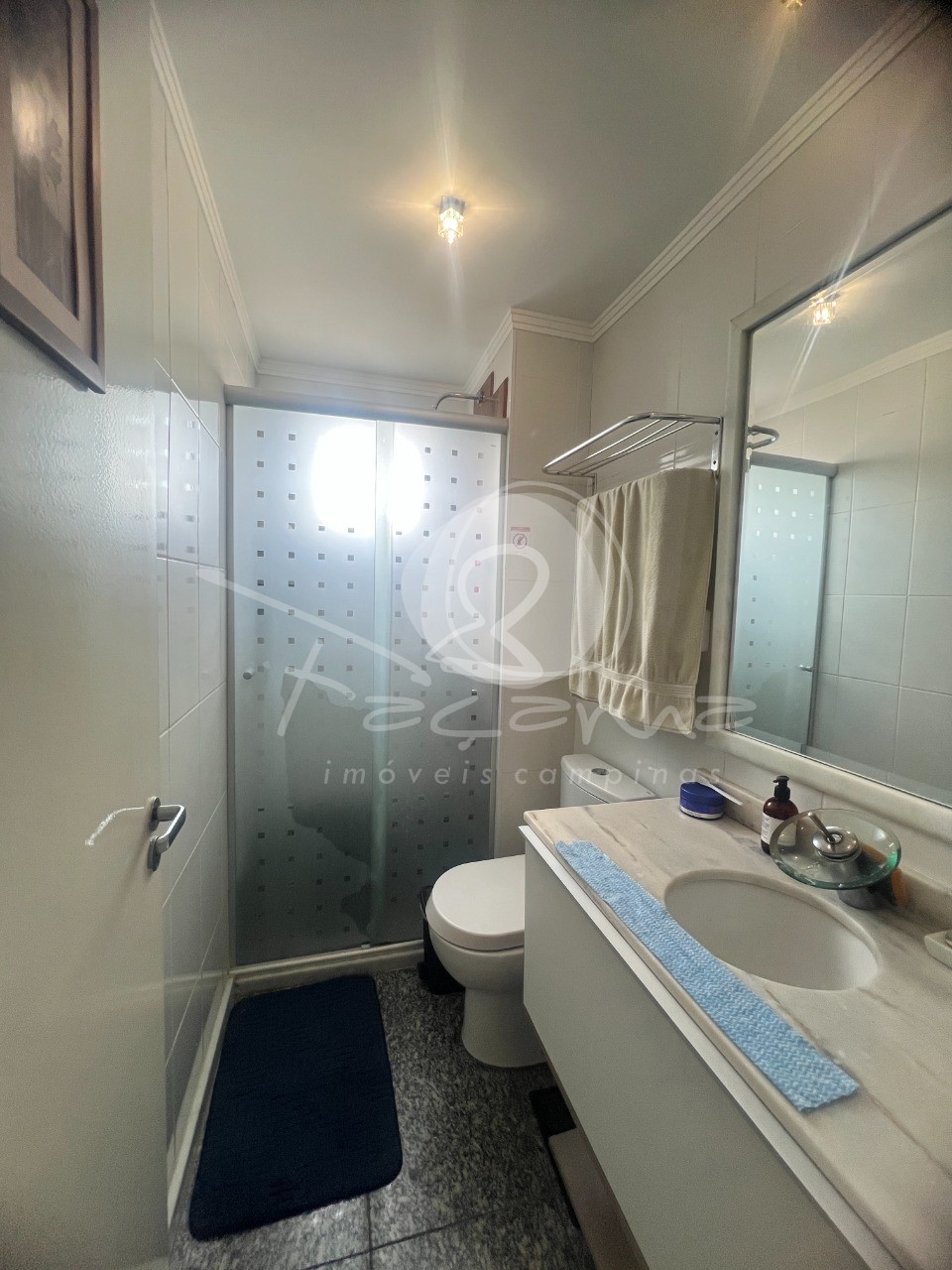 Apartamento, 3 quartos, 87 m² - Foto 20