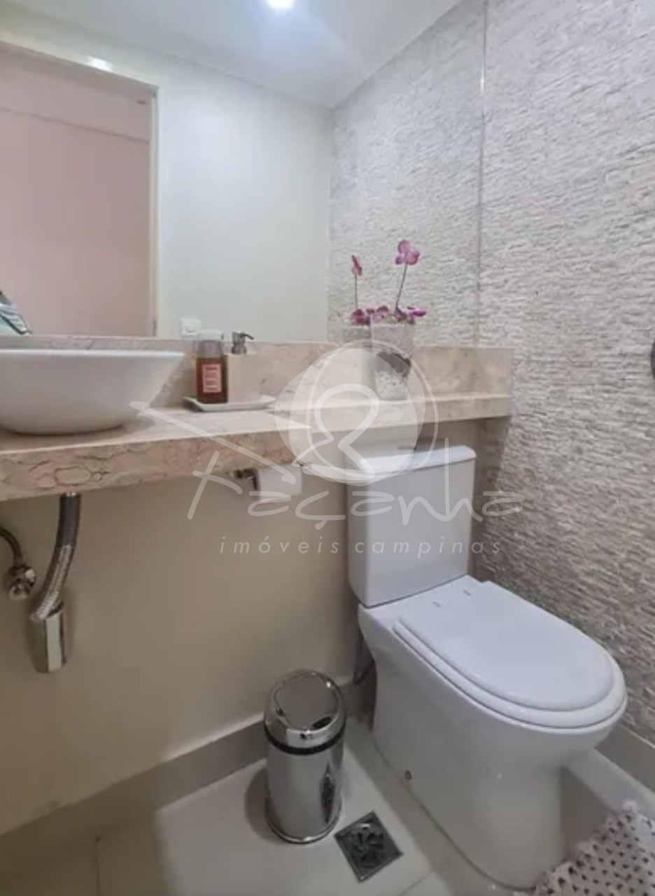 Apartamento, 4 quartos, 110 m² - Foto 7