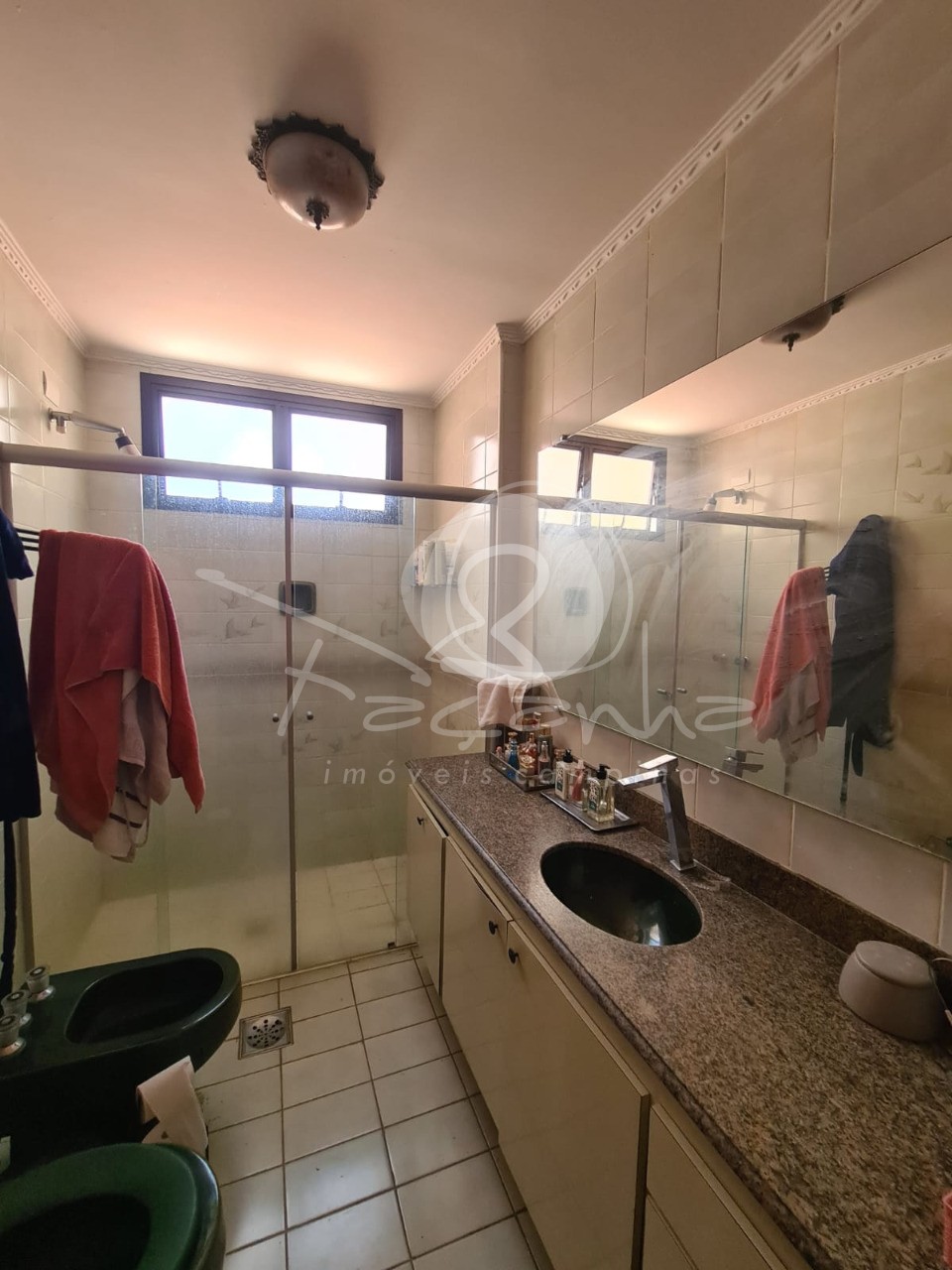 Apartamento, 4 quartos, 170 m² - Foto 24