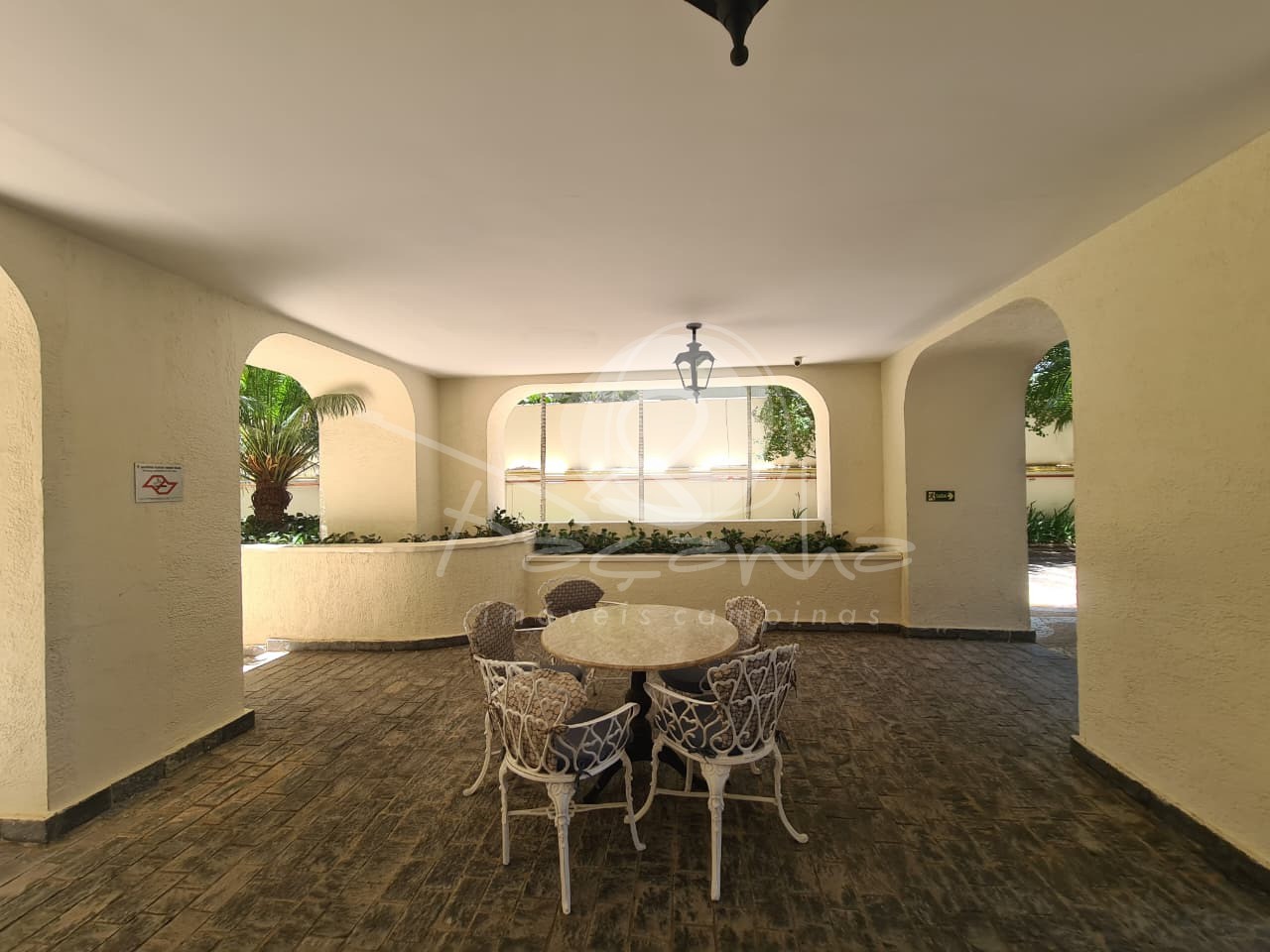 Apartamento, 3 quartos, 115 m² - Foto 38