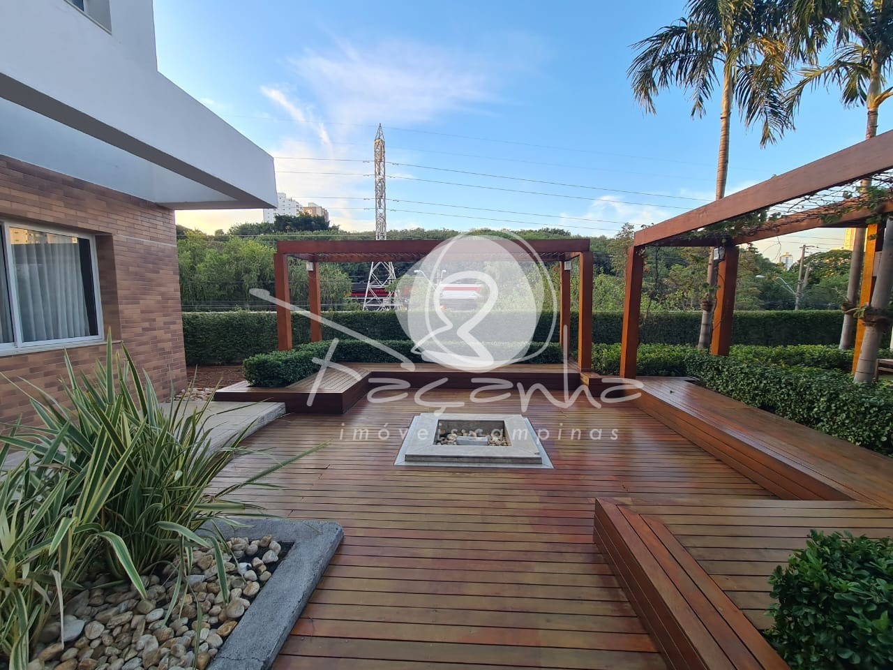 Apartamento, 1 quarto, 57 m² - Foto 37