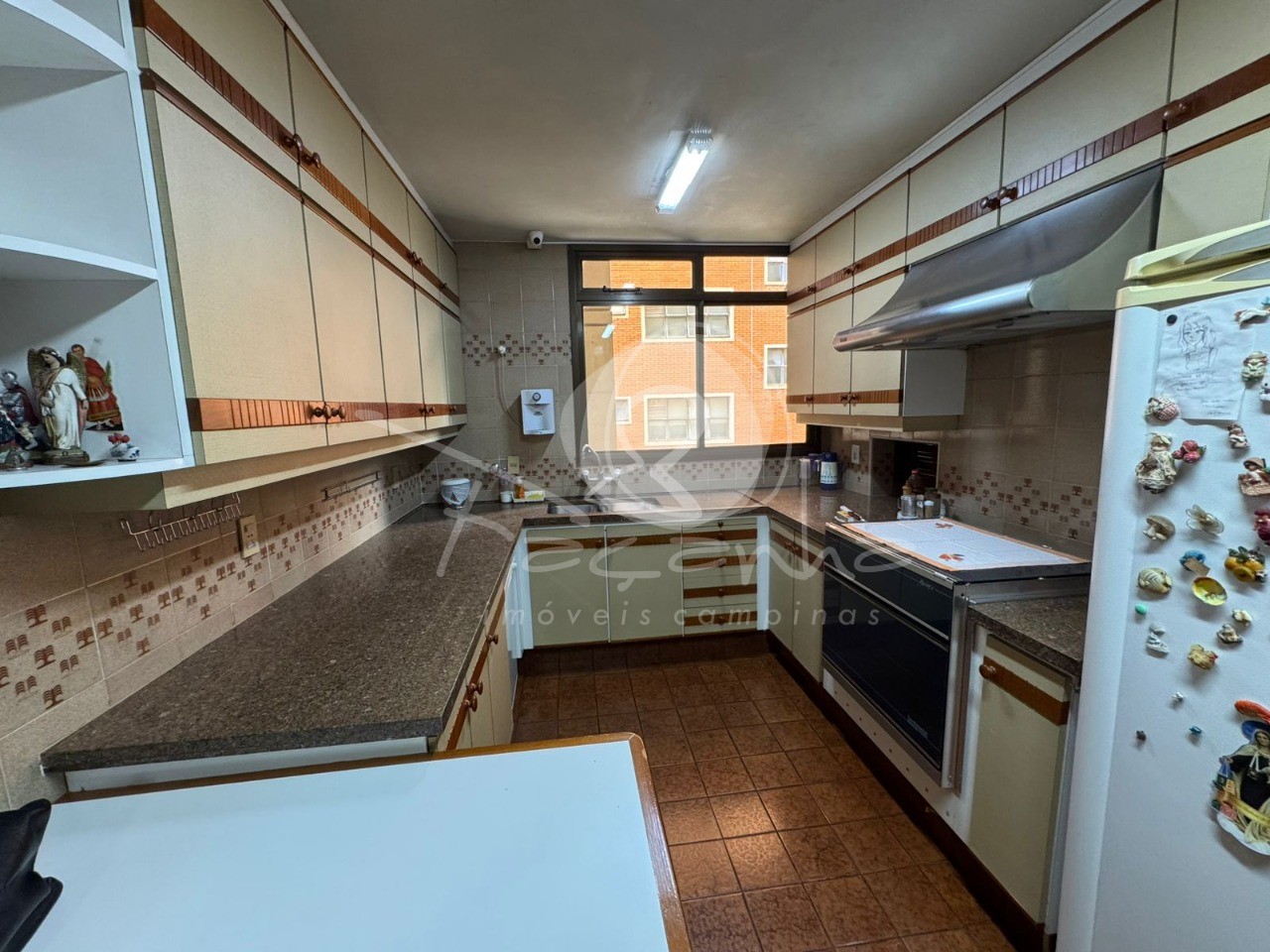 Apartamento, 4 quartos, 430 m² - Foto 27