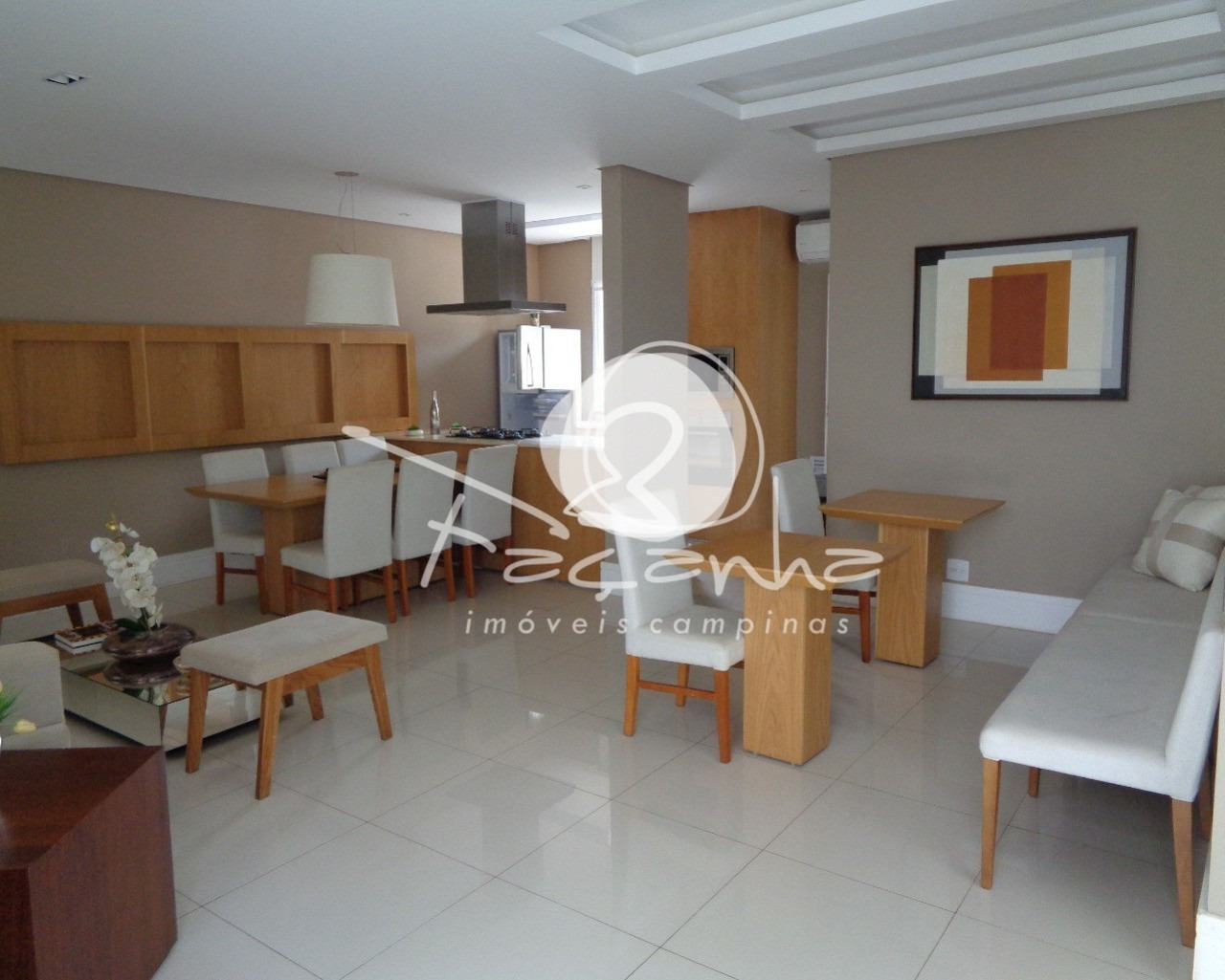 Apartamento, 2 quartos, 55 m² - Foto 38