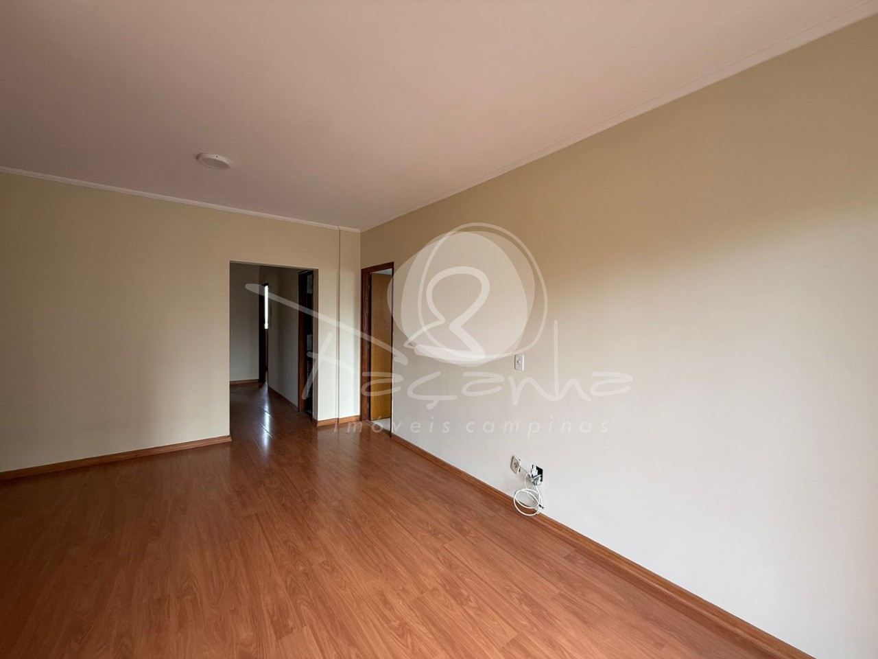 Apartamento, 3 quartos, 92 m² - Foto 4