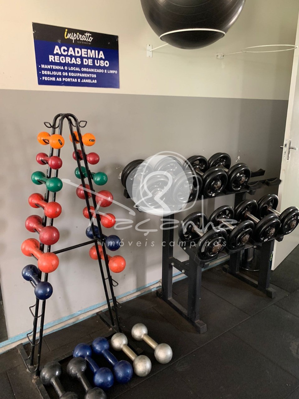 Apartamento, 4 quartos, 110 m² - Foto 16