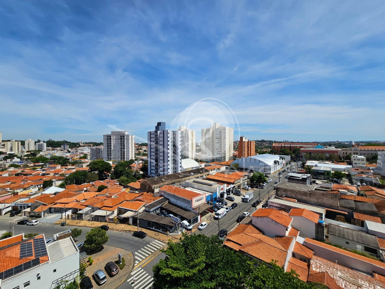 Apartamento, 2 quartos, 60 m² - Foto 6