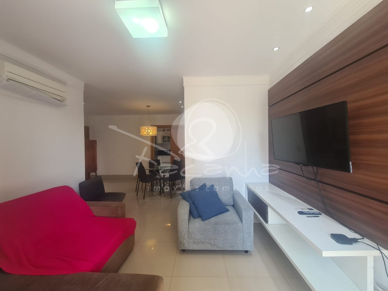 Apartamento, 2 quartos, 77 m² - Foto 5